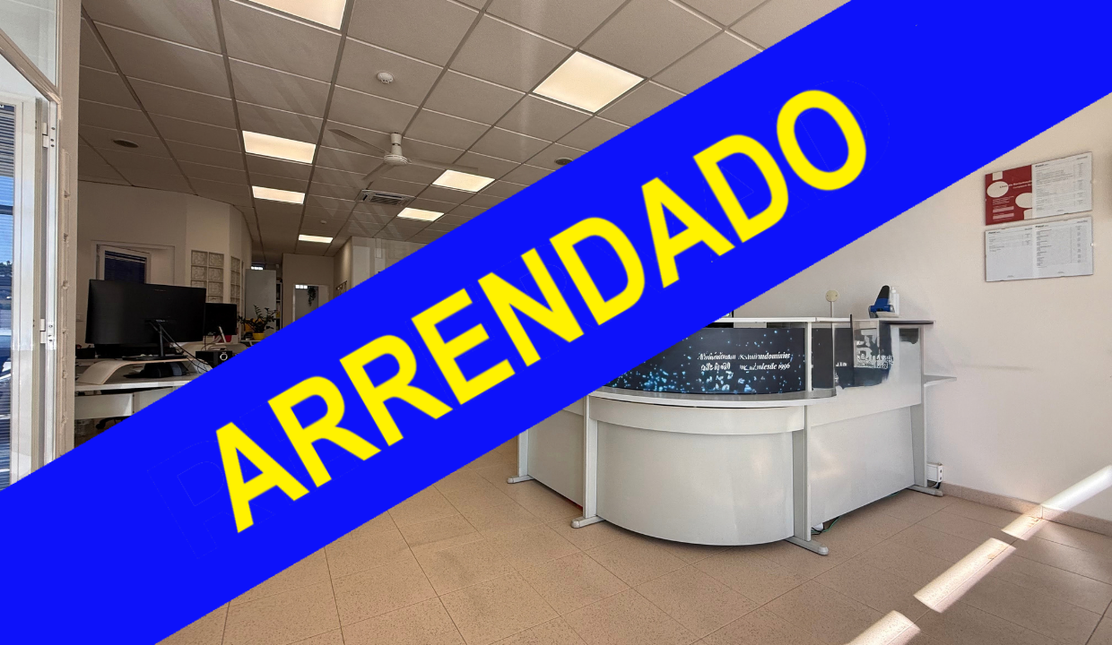 Design sem nome (42)