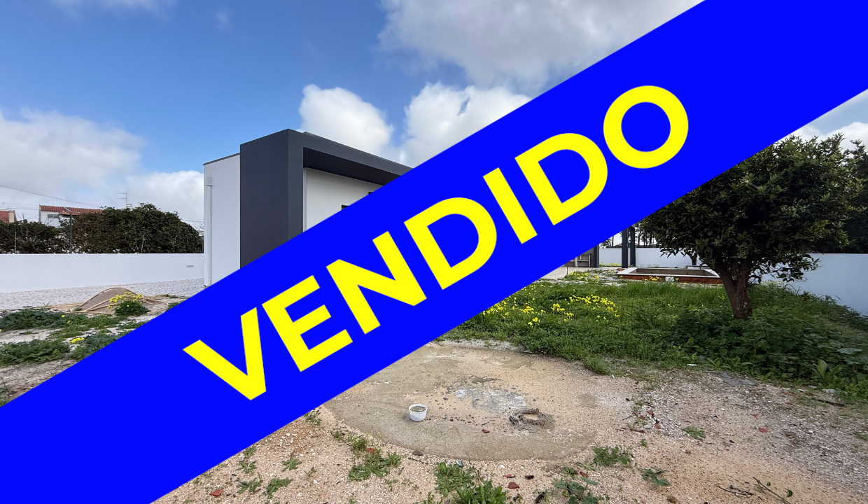 Design sem nome (52)