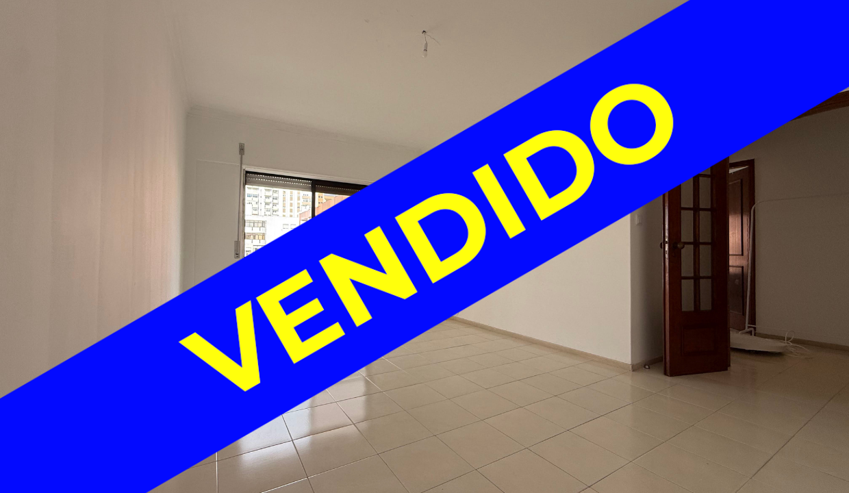 Design sem nome (48)
