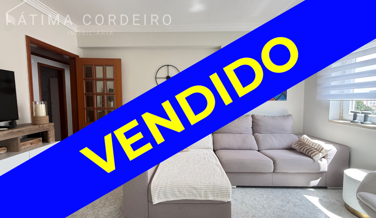 Design sem nome (50)
