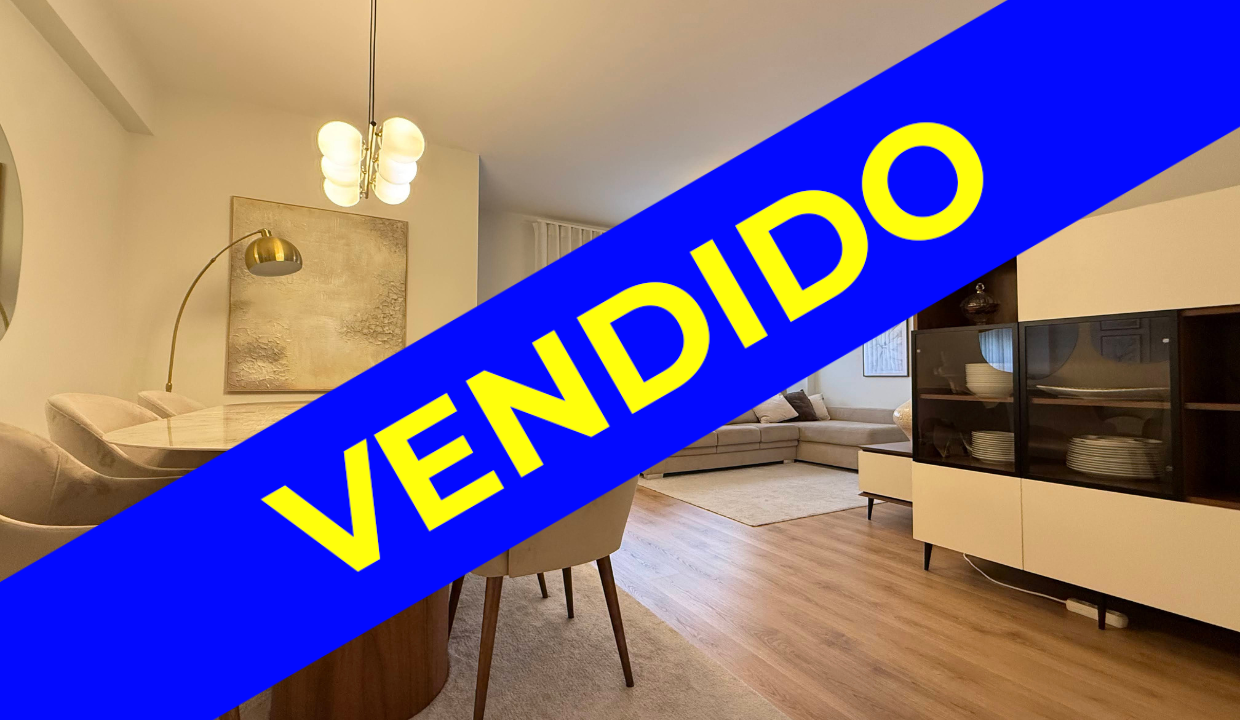 Design sem nome (51)